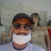 tonyno.hernandez