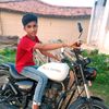 shubamyadav83