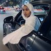 sheymaye1