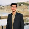 ubaid_rahi_07