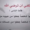 user2542399083181