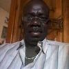 makhtar.mbaye8