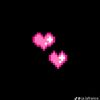 user9671949800365