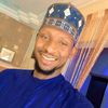 muazzam.lbrahim