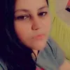 user8285302042831