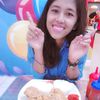 dimas.herdiantopu