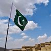 arqam725