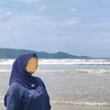 secret_8385