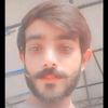 mohsin.ali47447