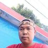 agus.tayang6