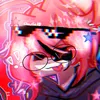 charlieluvsevil26.xd