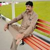 malik.ajmal046