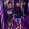 andrianalexsis107