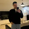 leandrofernandez007