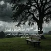 .6jd_9