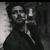 1ahmed._919