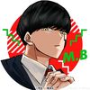 user1826948111045