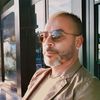 sofiane7987
