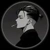 dazaiosamu3902