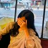 noyona92