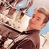 user2659001322032