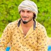 chota.veer72