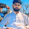 faheem.naqvi1224