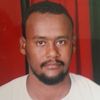 mohammedazeemx