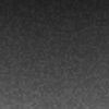 user841178482679