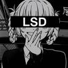 .lsd.skoti_rill