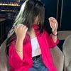 tumiami36895