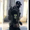 ytkln6