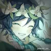 wyndj__cloud