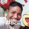 emirth.luzcero