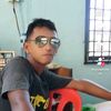 firdaus_johan1