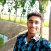 s..salman.hossain