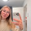 applewithsarah