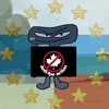 ikratyrd1ri