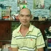 bnh.hunh.thanh2
