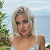 aliceswiftylife