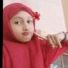 kildz_sja
