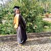 user1271303742745