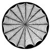Front Page ideas