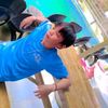 reykent33