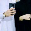 user516548170