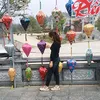 hoanggiadung123