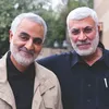 _ru_qayyah6