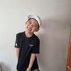 dinda.anna7