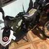 hoang_bao62_longan