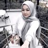 siang990